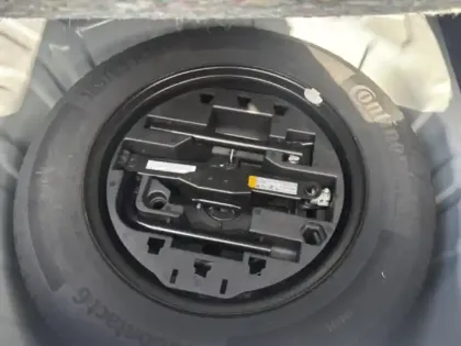 Photo 9 Renault Clio  1.0 TCe 90ch Equilibre