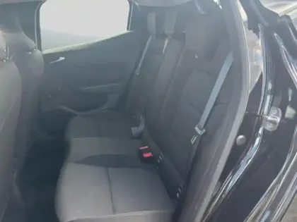 Photo 14 Renault Clio  1.0 TCe 90ch Equilibre