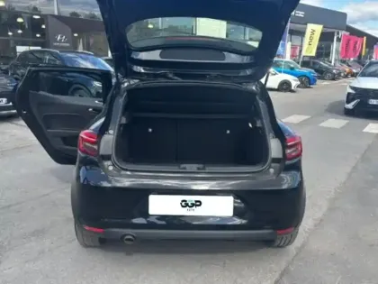 Photo 8 Renault Clio  1.0 TCe 90ch Equilibre