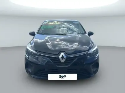 Photo 7 Renault Clio  1.0 TCe 90ch Equilibre