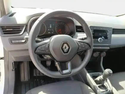 Photo 14 Renault Clio  1.0 SCe 65ch Evolution