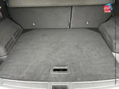 Photo 13 Renault Austral  1.2 E-Tech full hybrid 200ch Techno - 25