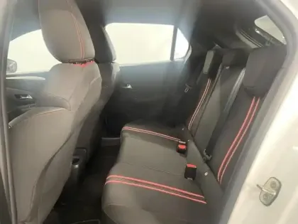 Photo 6 Opel Corsa  -e 136ch Edition