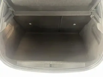 Photo 7 Opel Corsa  -e 136ch Edition