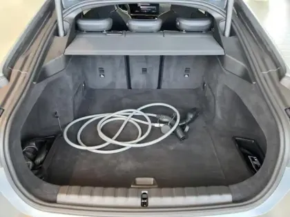 Photo 6 BMW I4  eDrive40 340ch M Sport