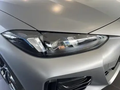 Photo 9 BMW I4  eDrive40 340ch M Sport