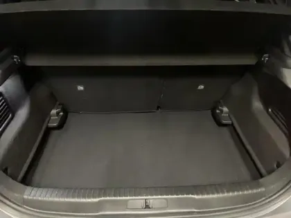 Photo 7 Opel Mokka  1.2 Turbo 130ch Ultimate BVA8