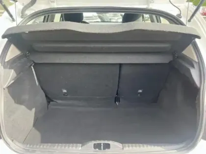 Photo 5 Citroën C3  1.2 PureTech 83ch S&S Feel Pack