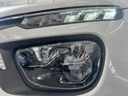 Photo 11 Citroën C3  1.2 PureTech 83ch S&S Feel Pack