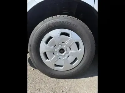 Photo 8 Ford Custom Transit  Fg 280 L1H1 2.0 EcoBlue 136ch Trend