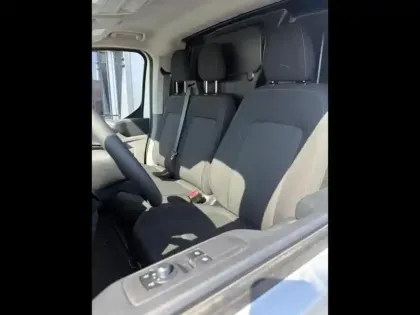 Photo 11 Ford Custom Transit  Fg 280 L1H1 2.0 EcoBlue 136ch Trend