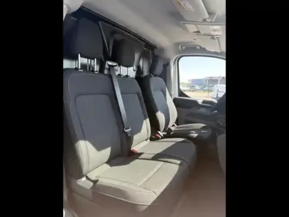 Photo 10 Ford Custom Transit  Fg 280 L1H1 2.0 EcoBlue 136ch Trend