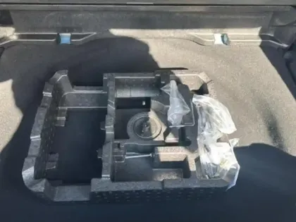 Photo 10 Alfa Romeo Tonale  1.5 Hybrid 130ch Sprint TCT