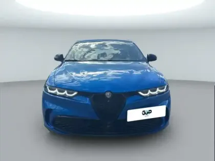 Photo 7 Alfa Romeo Tonale  1.5 Hybrid 130ch Sprint TCT