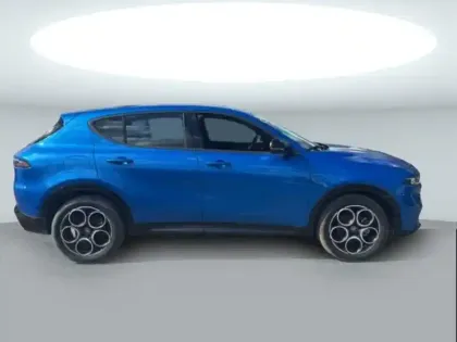 Photo 5 Alfa Romeo Tonale  1.5 Hybrid 130ch Sprint TCT