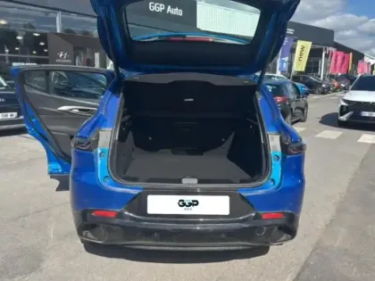 Photo 9 Alfa Romeo Tonale  1.5 Hybrid 130ch Sprint TCT