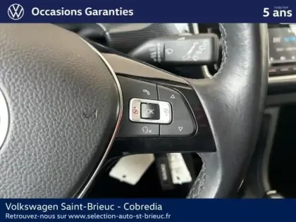 Photo 13 Volkswagen Up e-! Electrique 83ch 4cv