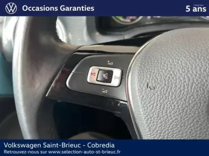 Photo 14 Volkswagen Up e-! Electrique 83ch 4cv