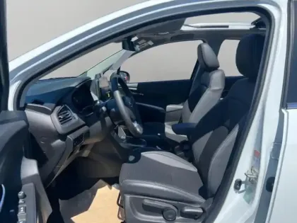 Photo 8 Suzuki S-Cross  1.4 Boosterjet Hybrid 129ch Style MY24