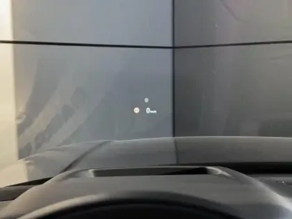 Photo 14 Land rover Range Rover  4.4 P530 530ch Autobiography SWB