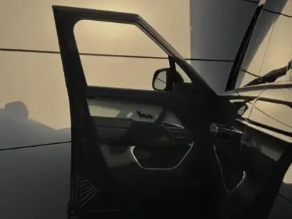 Photo 11 Land rover Range Rover  4.4 P530 530ch Autobiography SWB