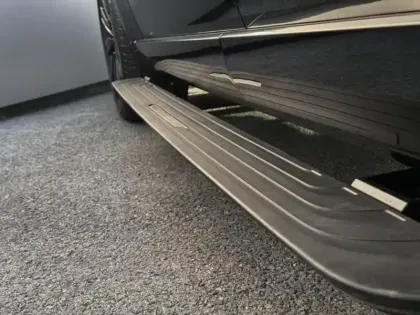 Photo 13 Land rover Range Rover  4.4 P530 530ch Autobiography SWB