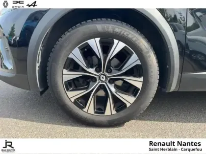 Photo 8 Renault Captur  1.0 TCe 90ch Evolution