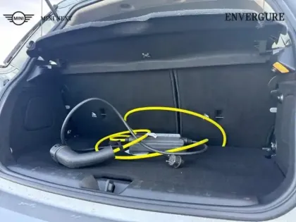 Photo 6 Mini Mini  Cooper SE 184ch Edition Premium Plus BVA 5CV