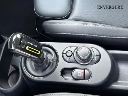 Photo 13 Mini Mini  Cooper SE 184ch Edition Premium Plus BVA 5CV