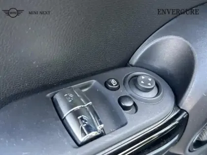 Photo 14 Mini Mini  Cooper SE 184ch Edition Premium Plus BVA 5CV