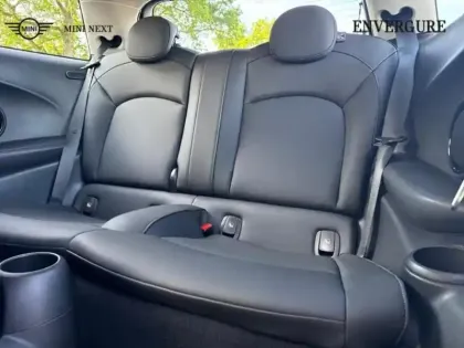 Photo 11 Mini Mini  Cooper SE 184ch Edition Premium Plus BVA 5CV