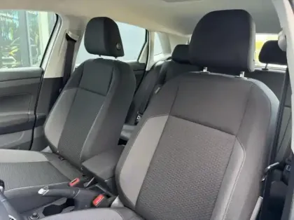 Photo 11 Volkswagen Polo  1.0 TSI 95ch Life