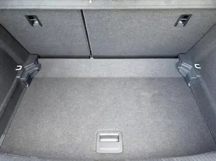 Photo 5 Volkswagen Polo  1.0 TSI 95ch Life