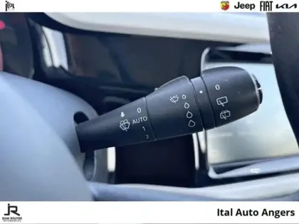 Photo 14 Renault Twingo  1.0 SCe 65ch Equilibre