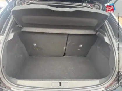 Photo 13 Opel Corsa  1.2 Turbo 100ch GS Line