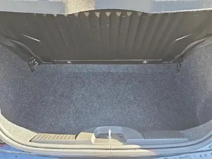 Photo 5 Fiat 500  1.0 70ch BSG S&S Sport