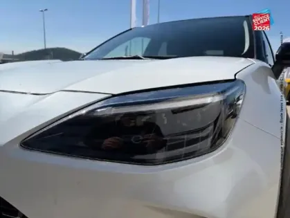 Photo 27 Toyota Yaris  Cross 116h Collection MY22