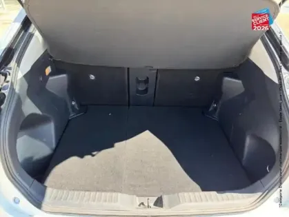 Photo 13 Toyota Yaris  Cross 116h Collection MY22