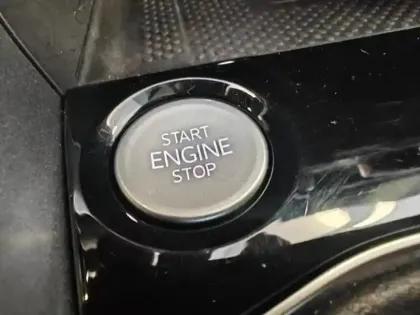 Photo 9 Volkswagen T-cross  1.0 TSI 110ch Active