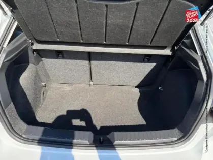 Photo 13 Seat Ibiza  1.0 TSI 95ch Copa