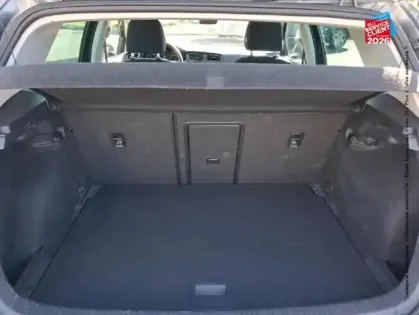 Photo 13 Volkswagen Golf  1.6 TDI 115ch FAP JOIN DSG7 Euro6d-T 5p