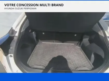 Photo 6 Toyota Yaris  Cross 116h Design MY22