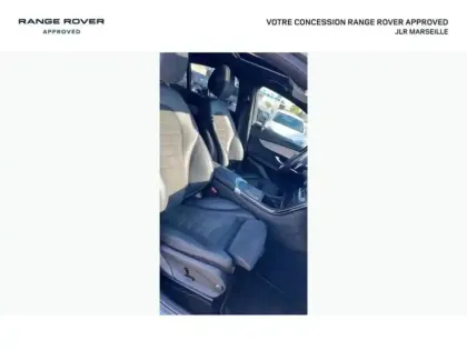Photo 13 Mercedes Classe GLC GLC Coupé 300 e 211+122ch AMG Line 4Matic 9G-Tronic Euro6d-T-EVAP-ISC