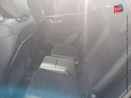 Photo 10 BMW Serie 2 Série 2 ActiveTourer 218d 150ch M Sport DKG7