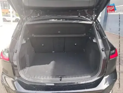 Photo 13 BMW Serie 2 Série 2 ActiveTourer 218d 150ch M Sport DKG7