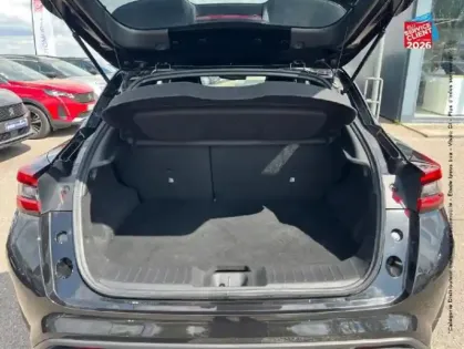 Photo 13 Nissan Juke  1.0 DIG-T 114ch Tekna 2021.5 Siege chauf Camera