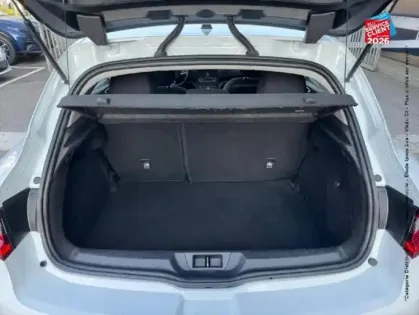 Photo 13 Renault Megane  1.5 dCi 90ch energy Business