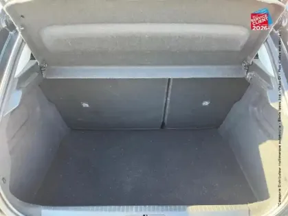 Photo 13 Opel Corsa  -e 136ch Edition Business