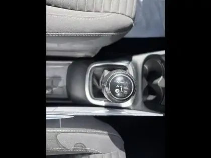 Photo 8 Toyota Yaris  70 VVT-i Active 5p MY19