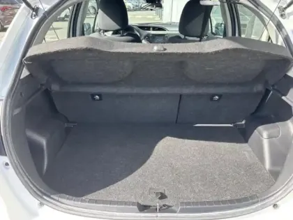 Photo 12 Toyota Yaris  70 VVT-i Active 5p MY19